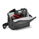Сумка Manfrotto NX shoulder bag II Grey (MB NX-SB-IIGY)
